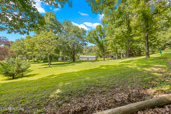 2019 Little Cove Rd, Sevierville, TN 37862