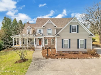 2019 Montvale Rd, Maryville, TN 37803