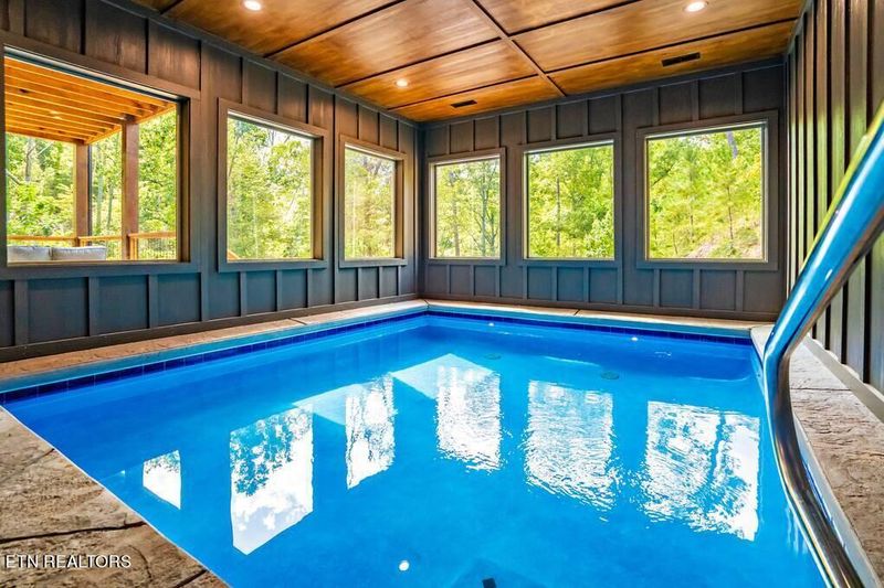 2019 Windy Ln, Sevierville, TN 37876