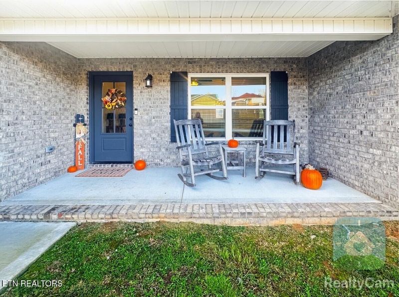 202 Ashton Ln, Madisonville, TN 37354