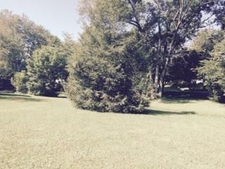 202 Bennett Rd, Oliver Springs, TN 37840
