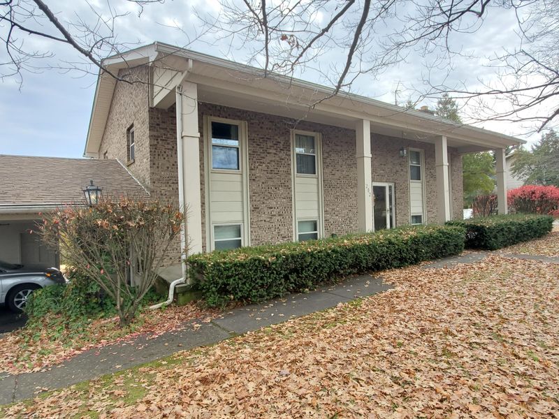 202 Bobwhite Cir, Maryville, TN 37803