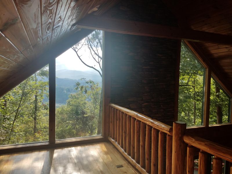 202 Brighton Tr, Townsend, TN 37882