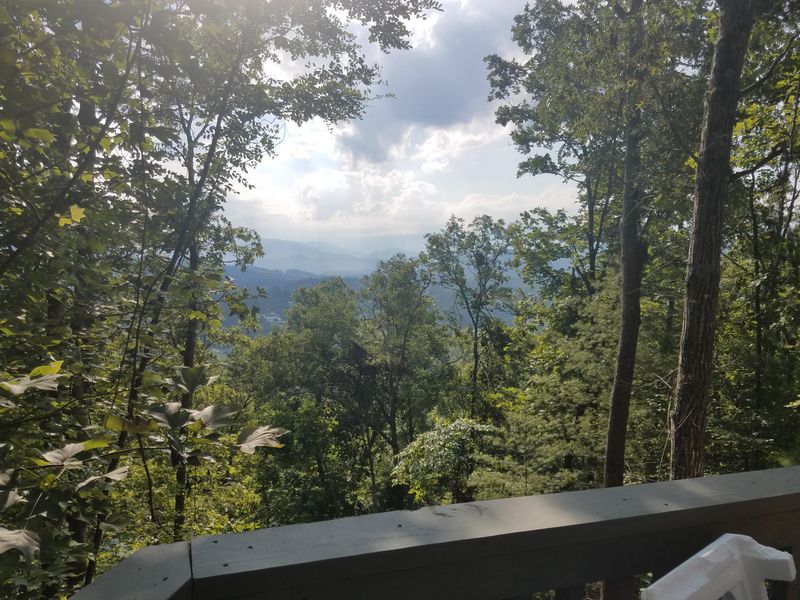 202 Brighton Tr, Townsend, TN 37882