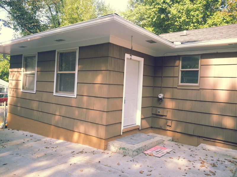 202 Byerley Ave, Maryville, TN 37804