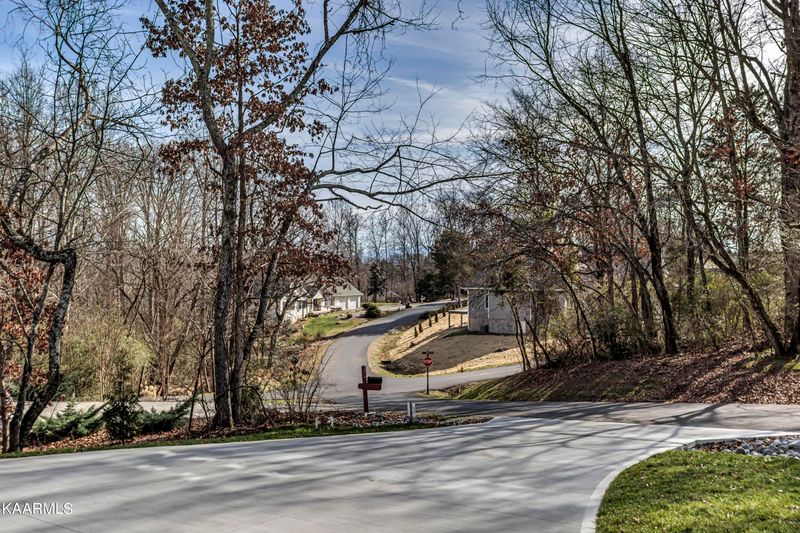 202 Choowa, Loudon, TN 37774