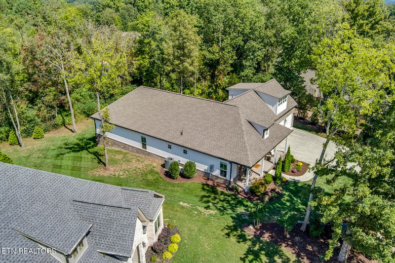 202 Choowa Tc, Loudon, TN 37774