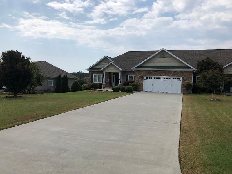 202 Chota Landing Vw, Loudon, TN 37774