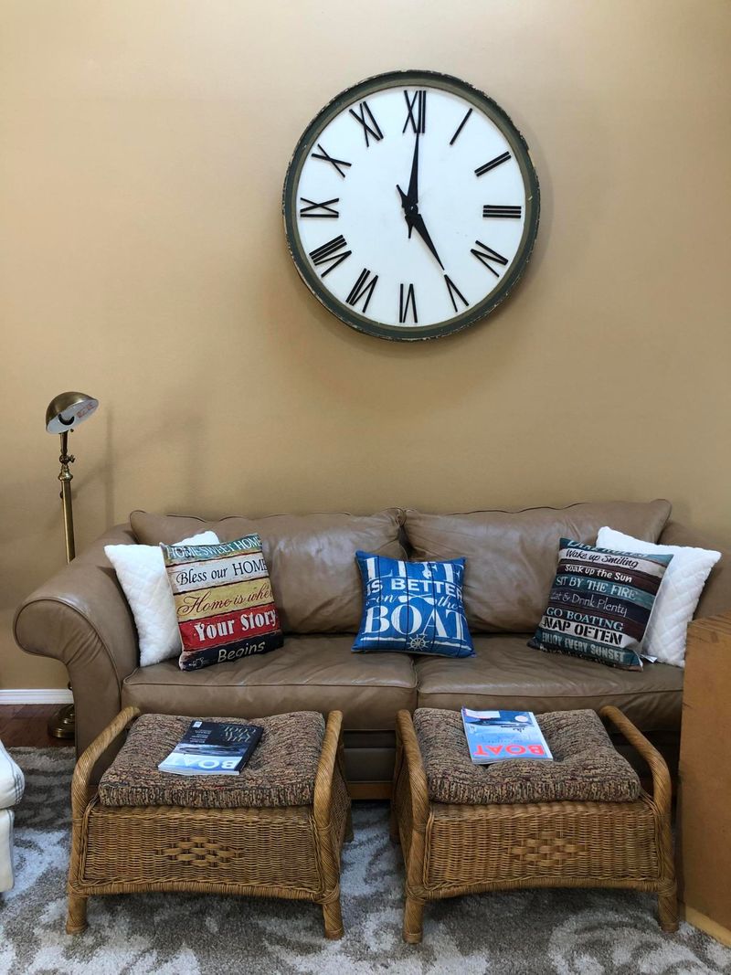202 Chota View Cir #202, Loudon, TN 37774