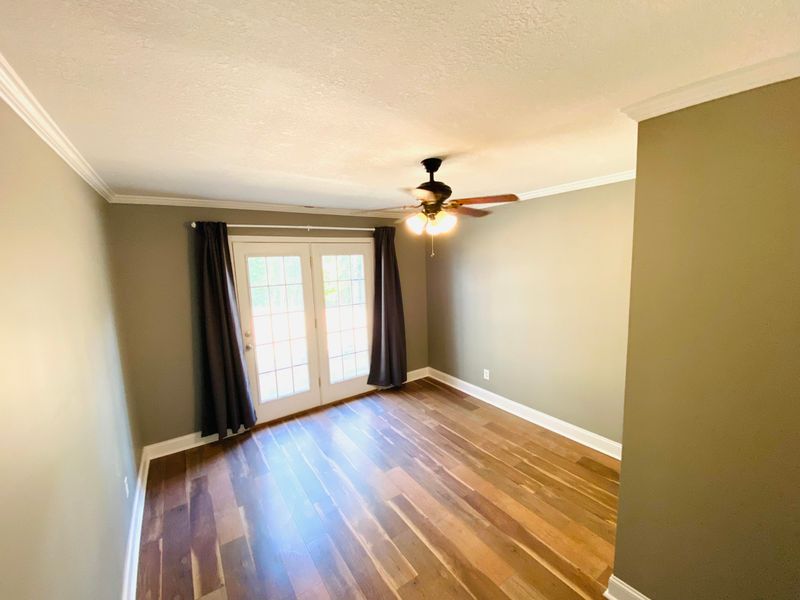 202 Circle Ln, Harriman, TN 37748