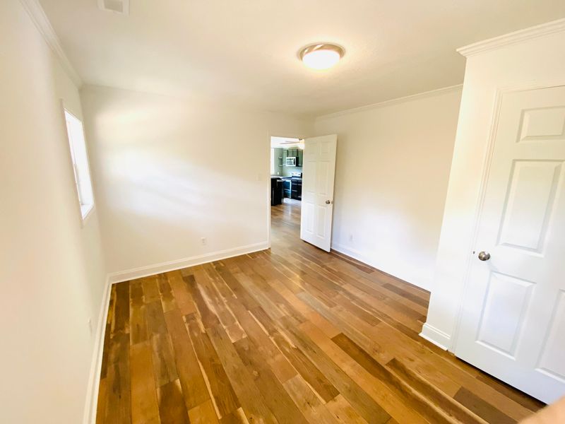 202 Circle Ln, Harriman, TN 37748