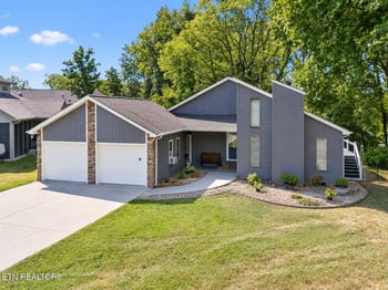 202 Daksi Ln, Loudon, TN 37774