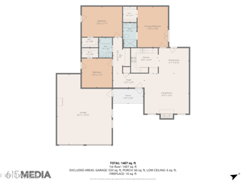 202 Daksi Ln, Loudon, TN 37774