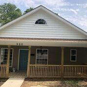 202 E 1st Ave, Lenoir City, TN 37771