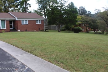 202 Grata Rd, Knoxville, TN 37914