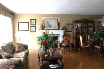 202 Grata Rd, Knoxville, TN 37914