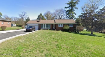 202 Grata Rd, Knoxville, TN 37914