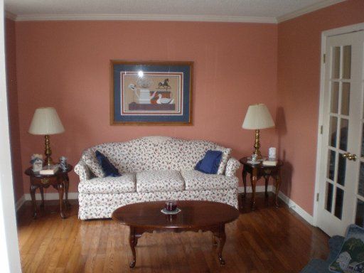 202 Mapletree Dr, Knoxville, TN 37934