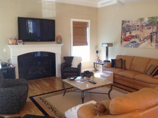 202 Oligi Cir, Loudon, TN 37774