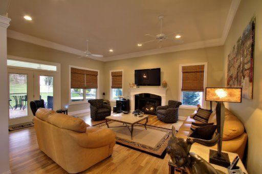202 Oligi Cir, Loudon, TN 37774