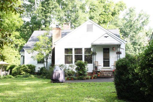 202 Red Bud Dr, Knoxville, TN 37920