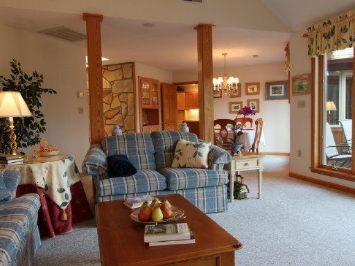 202 Rodeo Dr, Gatlinburg, TN 37738