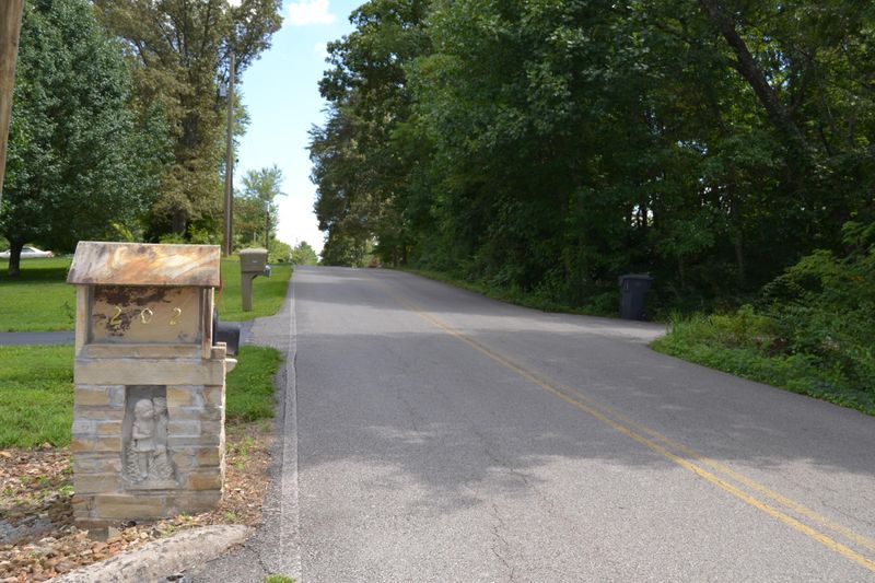 202 Short Rd, Crossville, TN 38555