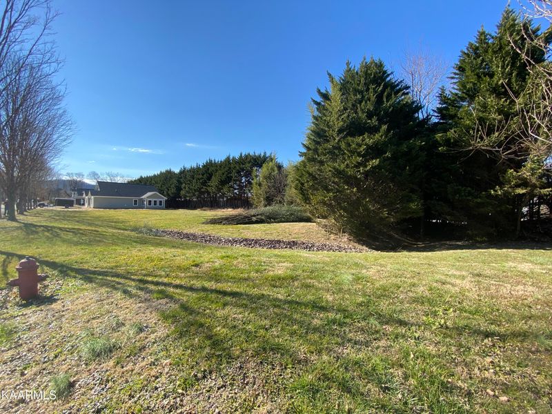 202 Spring Beauty Ln, Townsend, TN 37882