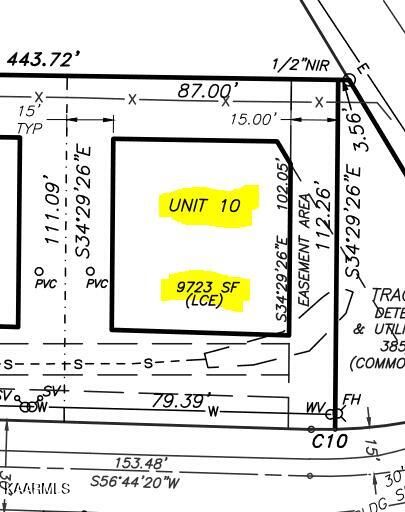 202 Spring Beauty Ln, Townsend, TN 37882