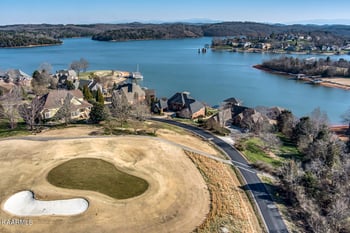 202 Tuscarora Ln, Loudon, TN 37774
