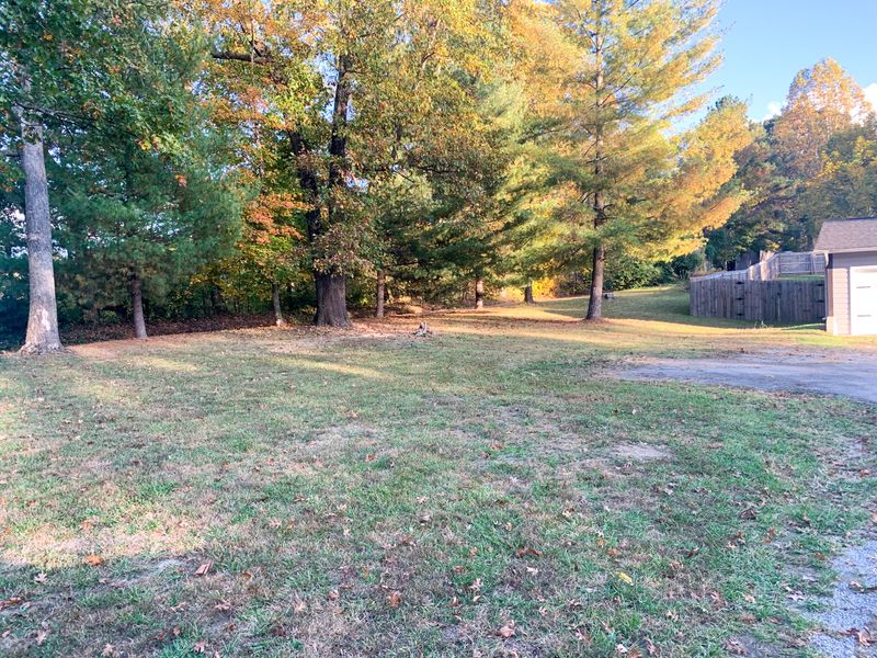 202 Verton Dr, Powell, TN 37849