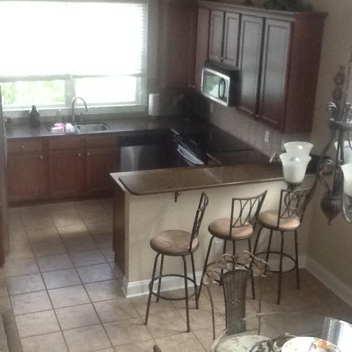 202 Waterside Cir, Andersonville, TN 37705