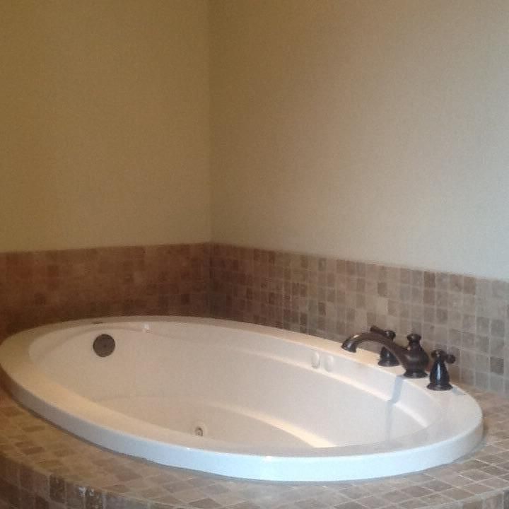 202 Waterside Cir, Andersonville, TN 37705