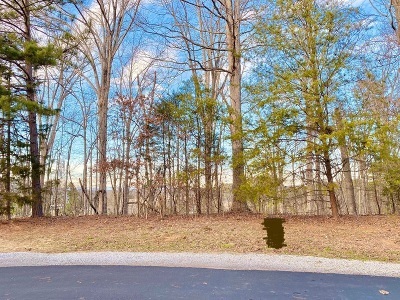 202 Wewoka, Loudon, TN 37774