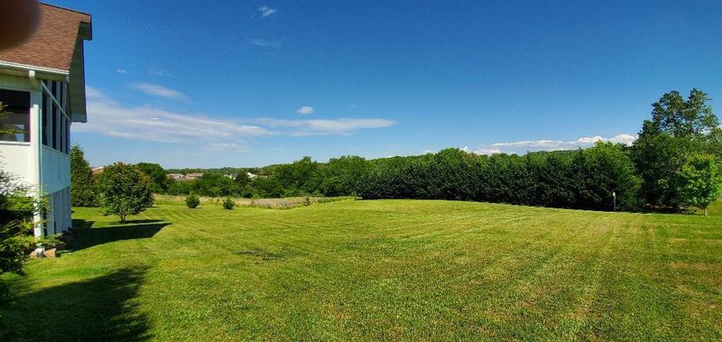 2020 Bill Hicks Dr, Seymour, TN 37865