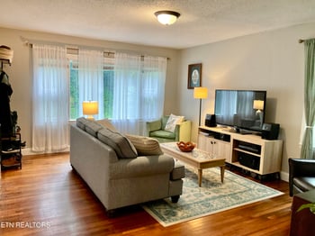 2020 Brice St, Knoxville, TN 37917