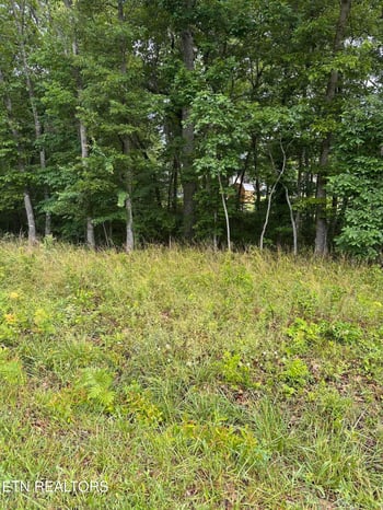 2020 Piute Rd, Crossville, TN 38572
