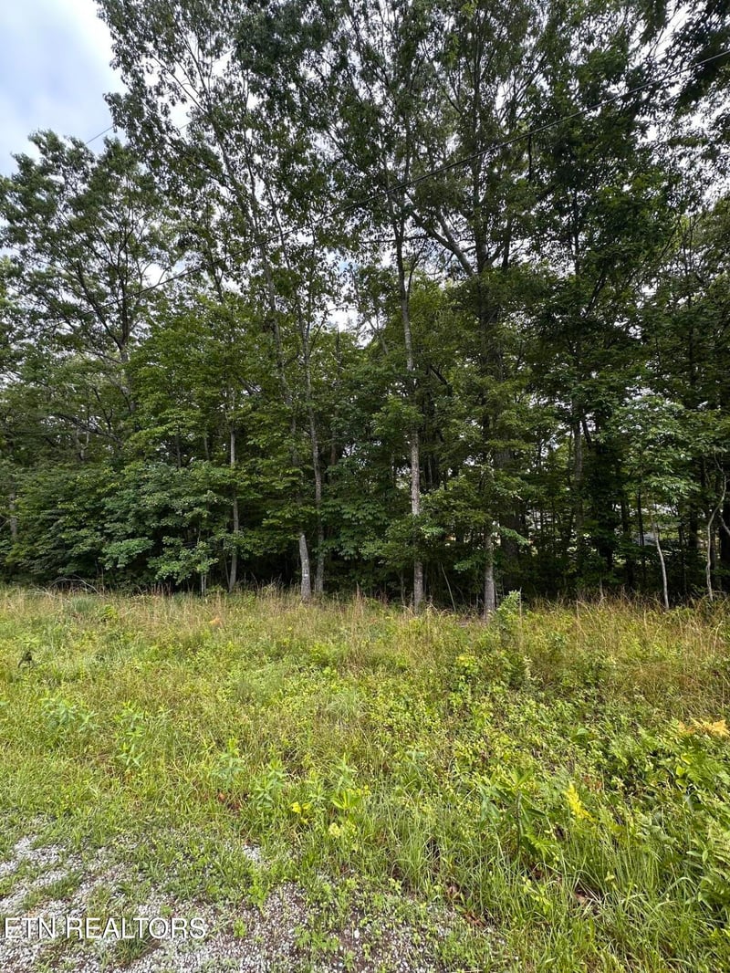 2020 Piute Rd, Crossville, TN 38572