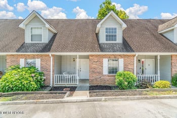 2020 Silverbrook Dr #5C, Knoxville, TN 37923