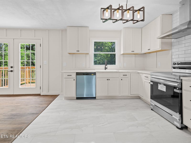 2021 Berea Ave, Knoxville, TN 37920
