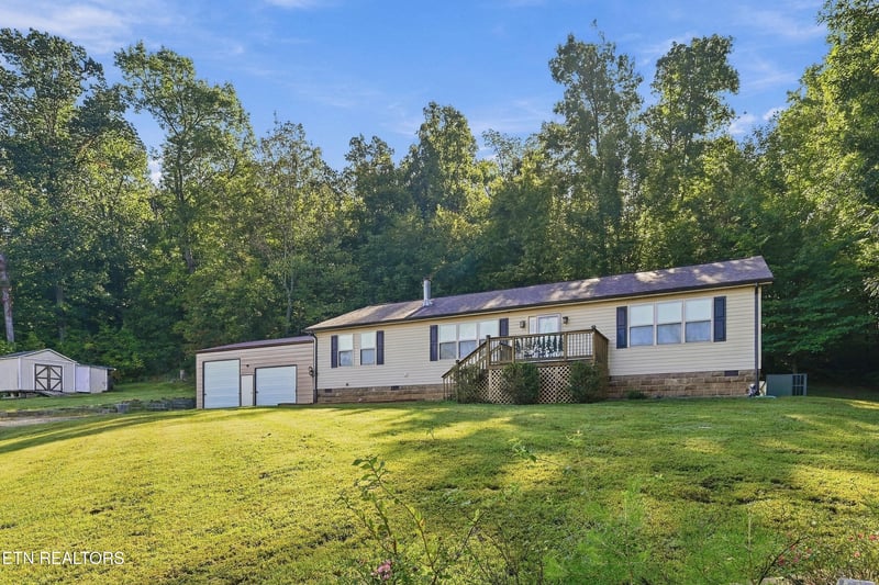2021 Compton Ct, Sevierville, TN 37876