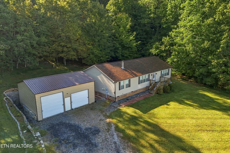 2021 Compton Ct, Sevierville, TN 37876