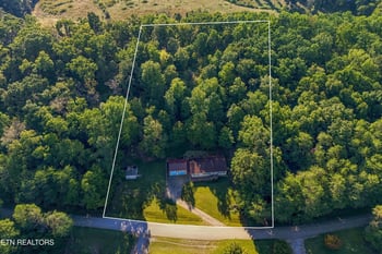 2021 Compton Ct, Sevierville, TN 37876