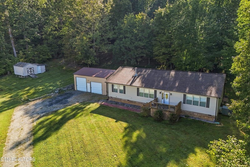 2021 Compton Ct, Sevierville, TN 37876