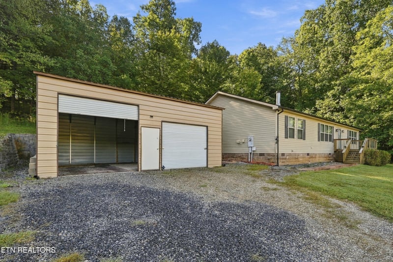 2021 Compton Ct, Sevierville, TN 37876