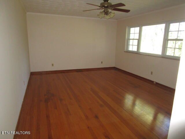 2021 Jackson Rd, Rutledge, TN 37861