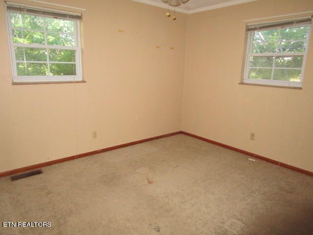 2021 Jackson Rd, Rutledge, TN 37861