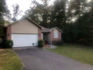 2021 Piute Rd, Crossville, TN 38572