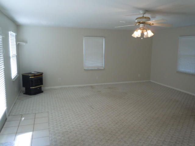 2021 Tooles Bend Rd, Knoxville, TN 37922