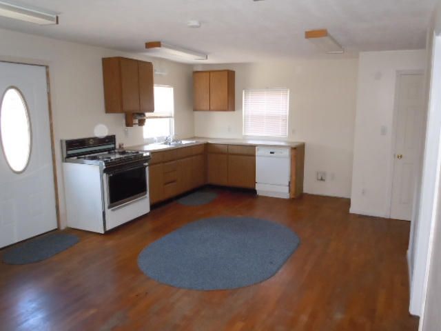 2021 Tooles Bend Rd, Knoxville, TN 37922